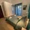 Maqueda Rooms