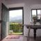 Ferienhaus Eckstoa