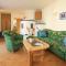 Hotel Garni Schieferle