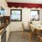 Hotel Garni Schieferle