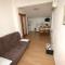 Apartment Letica