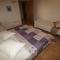 Apartment Letica