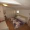 Apartment Letica