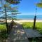 Golden Beach Cottage