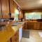 Golden Beach Cottage