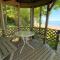 Golden Beach Cottage