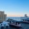 Esperanza Resort Atami-エスペランサリゾート熱海