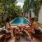 Olbil Hotel Boutique