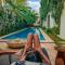 Olbil Hotel Boutique