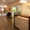 VIVARIUM APART HOTEL