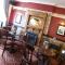 The Beverley by Innkeeper's Collection - Cardiff