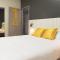 B&B Hotel Milano Ornato - Milan