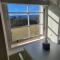 Langhouse Castle Bed and Breakfast - Inverkip