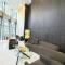 Avant in BGC - Spacious 1 Bedroom with Amazing View - Manila