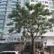 Avant in BGC - Spacious 1 Bedroom with Amazing View - Manila