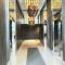 Avant in BGC - Spacious 1 Bedroom with Amazing View - Manila