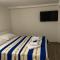 Tisno Resort