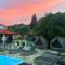 Tisno Resort