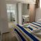 Tisno Resort