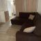 Tisno Resort