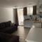 Tisno Resort