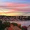 Tisno Resort