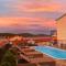Tisno Resort