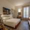 Palazzo San Lazzaro - Jacuzzi Rooms & Suites SIT