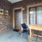 Stevenskis Guesthouse