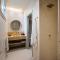 Palazzo San Lazzaro - Jacuzzi Rooms & Suites SIT