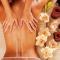 Gite correze spa jaccuzi massage - Saint-Germain-les-Vergnes