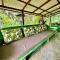 Casa Aire Libre - Jungle immersion - Natural pool - Waterfall