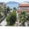 Stella Classic Apartments - Fethiye