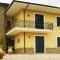 Villa Le Torrette