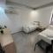 lailas boutique apartment