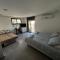 lailas boutique apartment