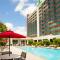 Holiday Inn Houston S - NRG Area - Med Ctr, an IHG Hotel - Houston