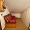 Lovely studio apartment in Les Contamines-Montjoie - 莱孔塔米讷蒙茹瓦