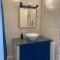 Cozy Studio with balcony and free parking - 普罗旺斯艾克斯