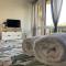 Cozy Studio with balcony and free parking - 普罗旺斯艾克斯