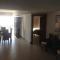 Bay view grand residencial - 3 beds-501