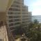 Bay view grand residencial - 3 beds-501