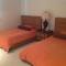 Bay view grand residencial - 3 beds-501