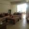Bay view grand residencial - 3 beds-501