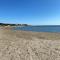 Superbe T2 avec Terrasse et vue su mer Quartier des Quilles à Sète - Sète