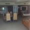 Bay view grand residencial - 3 beds-501