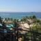 Bay view grand residencial - 3 beds-501
