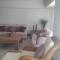Bay view grand residencial - 3 beds-501