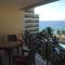 Bay view grand residencial - 3 beds-501