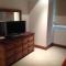 Bay view grand residencial - 3 beds-501 - 伊斯塔帕